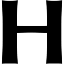 Logo P.N. Hoffman, Inc.
