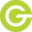 Logo Ignite Fueling Innovation, Inc.