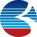 Logo KOSE R.E. Co., Ltd.