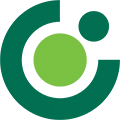 Logo OTP Bank CJSC