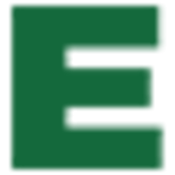 Logo Eldeco Housing & Industries Ltd.