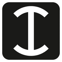 Logo Gujarat Intrux Ltd.