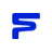 Logo Hella India Lighting Ltd.