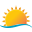 Logo SellMyTimeshareNOW LLC