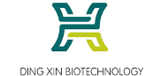 Logo Montgomery Chemicals LLC