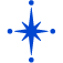 Logo travAlliancemedia LLC