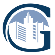 Logo The Good Group LLC