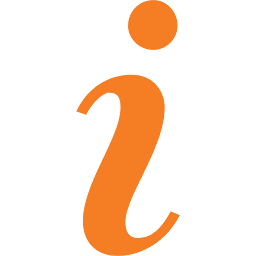 Logo Hire Methods, Inc.