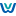 Logo Easywell Biomedicals, Inc.
