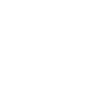 Logo 2Pi Solutions, Inc.