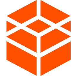 Logo Safe Rack LLC