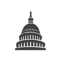 Logo Capital Reporting Co. LLC
