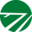 Logo EasyTurf, Inc.