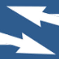 Logo Logistics Support, Inc.