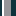 Logo Westbrook Partners LLC (New York)