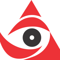 Logo M-Tech Innovations Ltd.