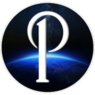 Logo Paragon Space Development Corp.