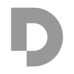 Logo Droisys, Inc.