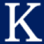 Logo KEI-RSOS Maritime Ltd.