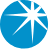 Logo StarCompliance Operating LLC