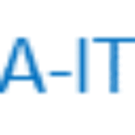 Logo Assess-IT, Inc.