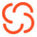 Logo South Miami Pharmacy, Inc.