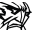 Logo Digital Legends Entertainment SL