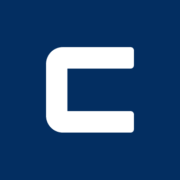 Logo Celsa (UK) Holdings Ltd.