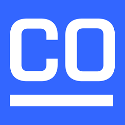 Logo Chemco, Inc.