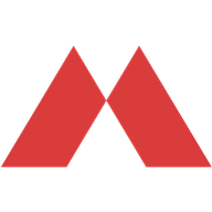 Logo Martin Systems, Inc.