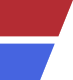 Logo Ambulatory Surgery Center Association