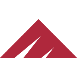 Logo Meridian Technologies, Inc. (Florida)