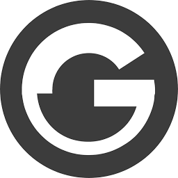 Logo Queensland Art Gallery & Gallery of Modern Art