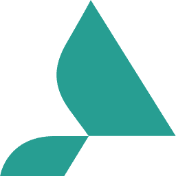 Logo Accolade, Inc.
