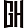 Logo General Holdings Co., Ltd.