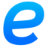 Logo American Financial Resources, Inc.