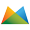 Logo Megatech Control Pvt Ltd.