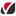 Logo Vitec Agrando AS