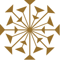 Logo Young Arab Leaders
