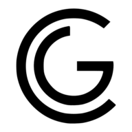 Logo Gravitation SAS