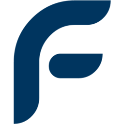 Logo Fimet Oy