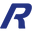 Logo Relaxo Footwears Ltd.