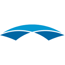 Logo Kawakin Holdings Co., Ltd.