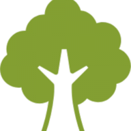 Logo Lifetree Clinical Research LC