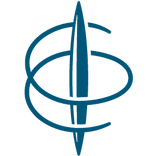 Logo Uniform Color Co.