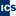 Logo Inmate Calling Solutions LLC
