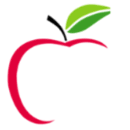 Logo Sabbag HD Holdings, Inc.