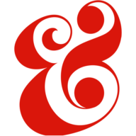 Logo Symmetri Marketing Group LLC