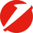 Logo Structured Invest SA