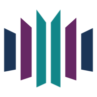 Logo Association for Academic Surgery